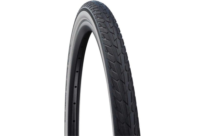 Schwalbe g-one Speed