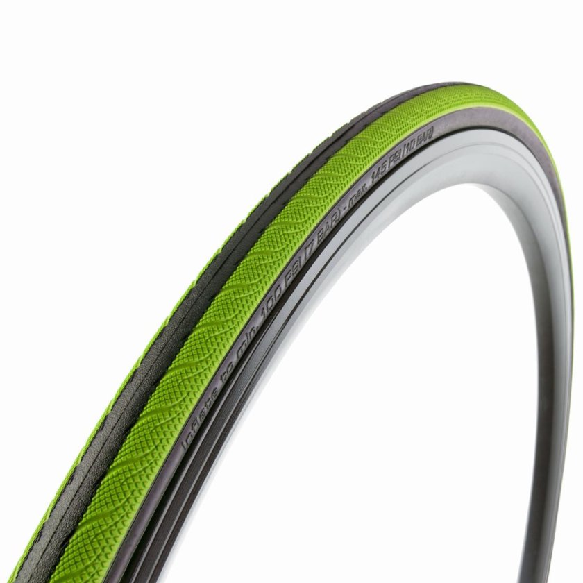 Покрышки Vittoria Rubino Pro