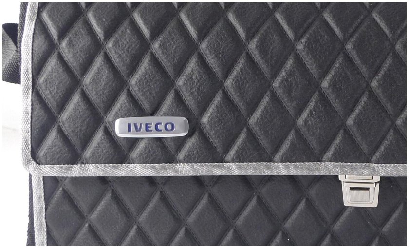 Кофр для кия