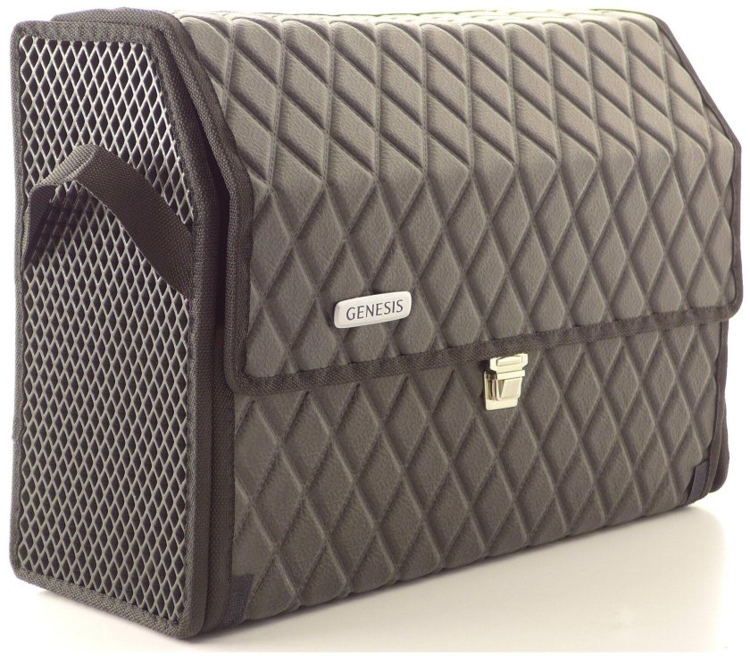 Кофр органайзер