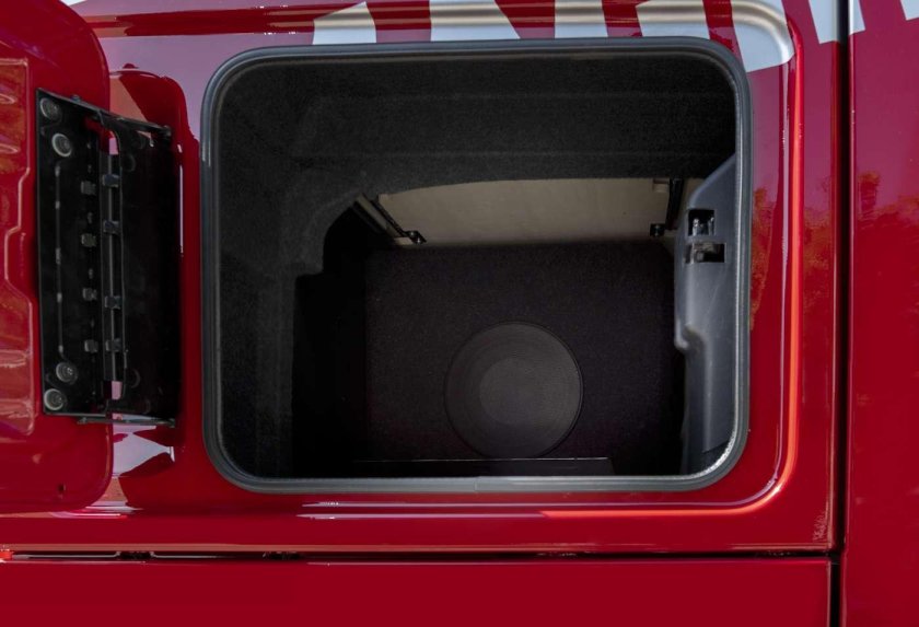 Mercedes benz g 63 amg