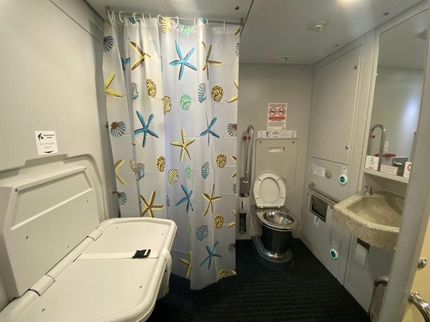 Северная Пальмира купе