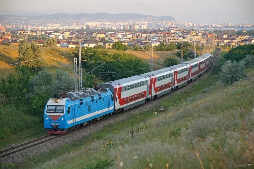 Эп1м в Анапе