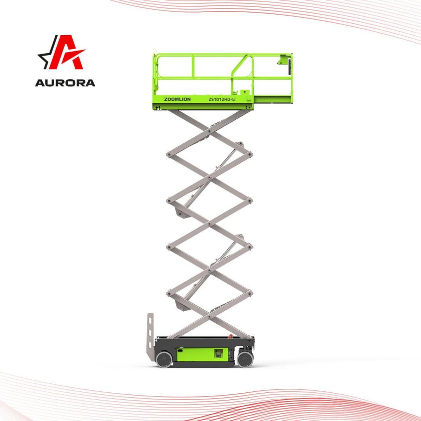 Подъемник zs1414hd вес