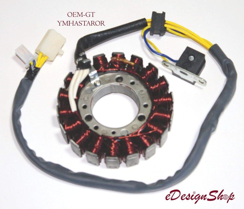 Двигатель Линхай 300 для квадроциклов