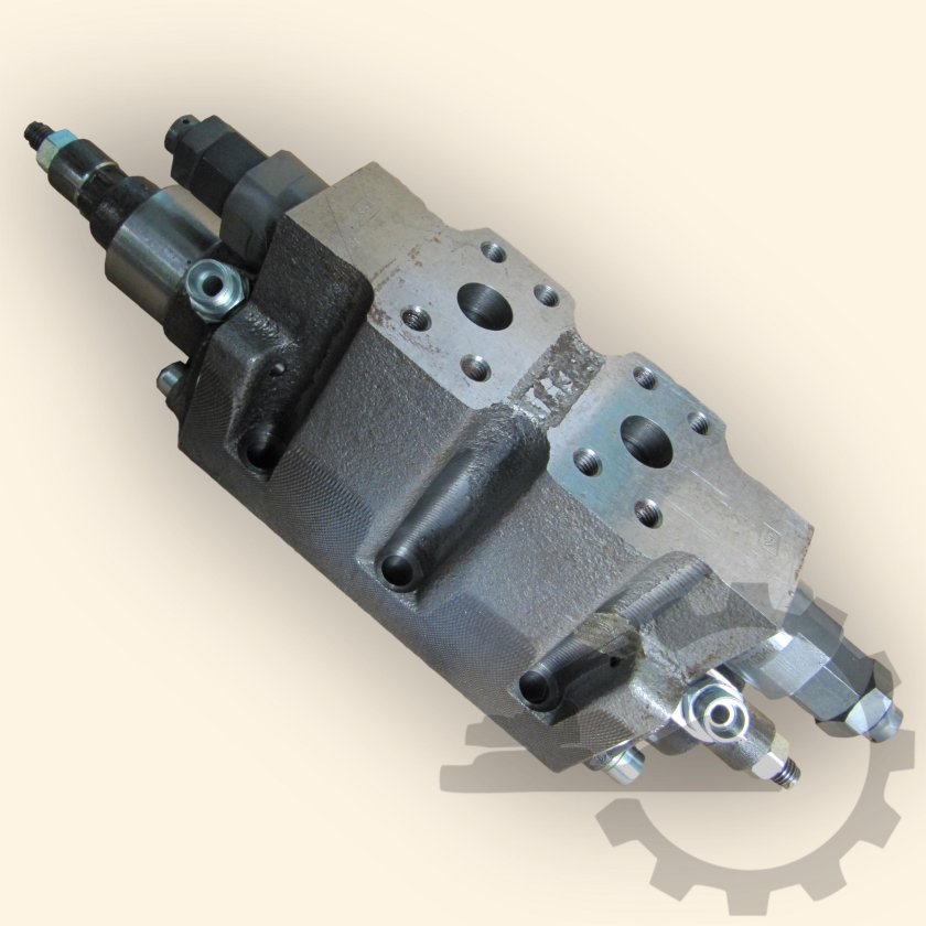 ВП 05 Гидрораспределитель