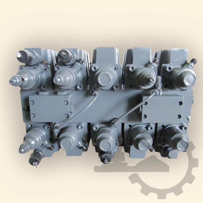 Гр 520-314.02.520.00