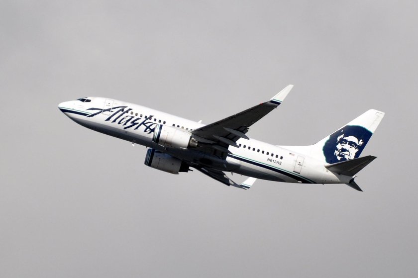 А321 и 737 сравнение