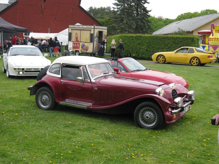 Пантера Каллиста