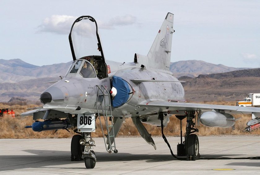 Kfir c-2