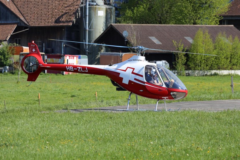 Cabri 2