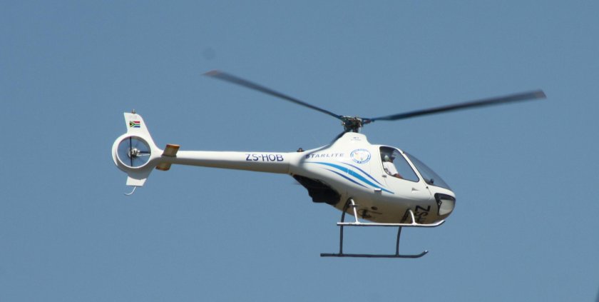 Cabri 2