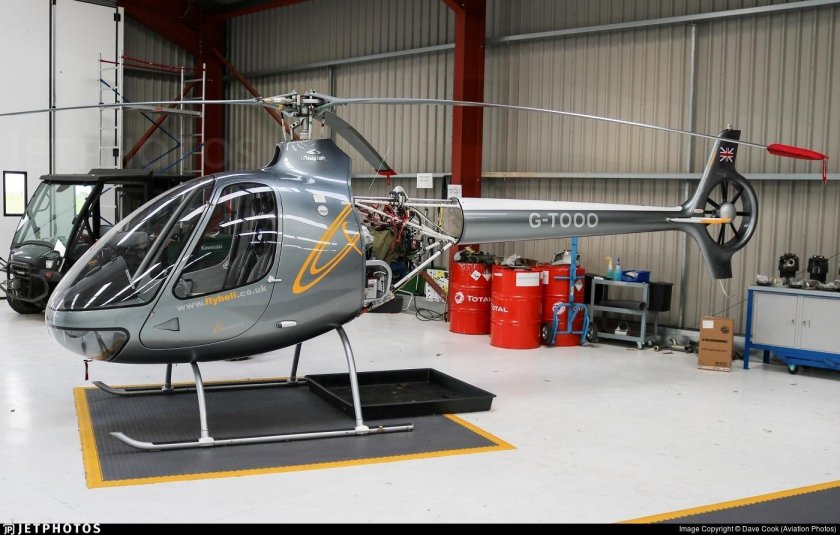 Cabri g2