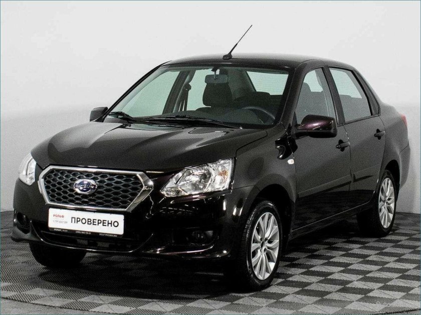 Дустун Ондо