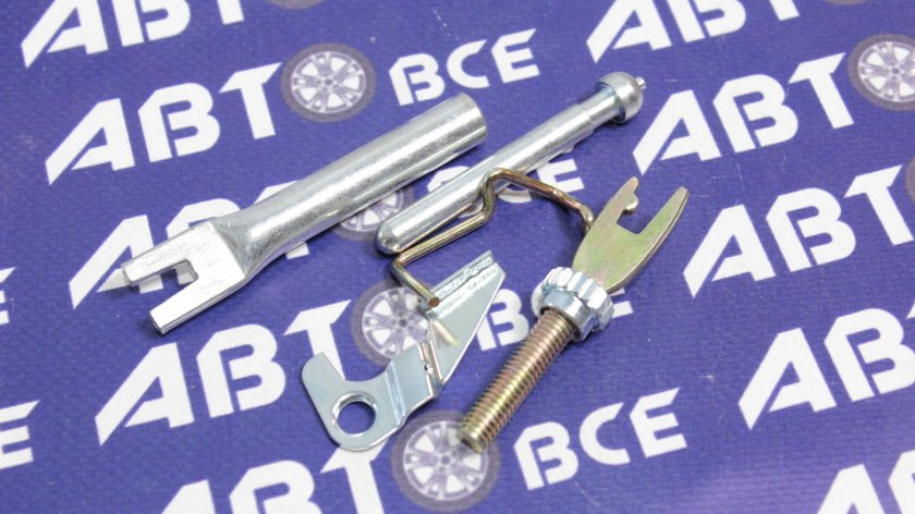 94580432 tyb ремкомплект барабанных тормозов daewoo matiz m100