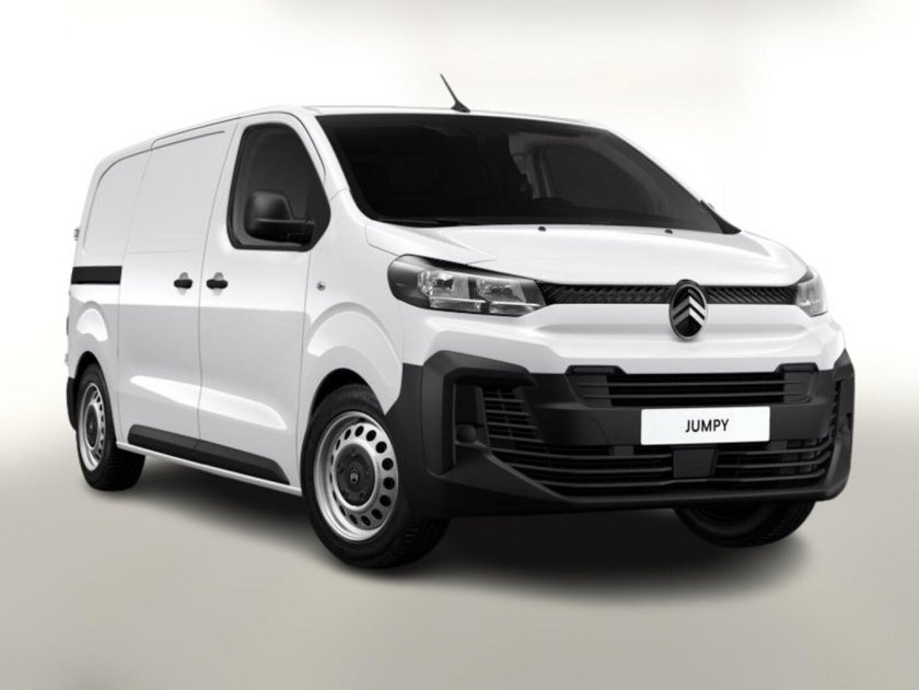 Ситроен фургон