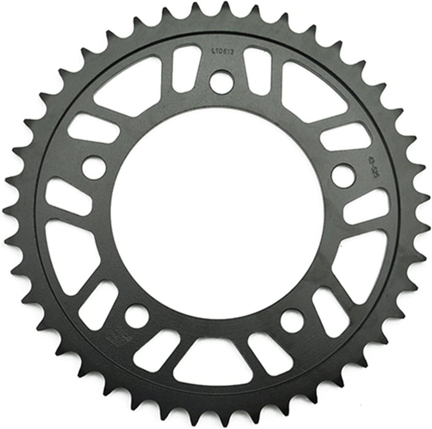 Звездочка новинка