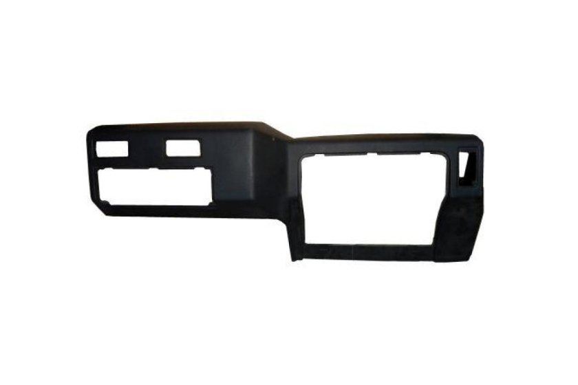 64221-5325208-01 Панель приборов МАЗ средняя