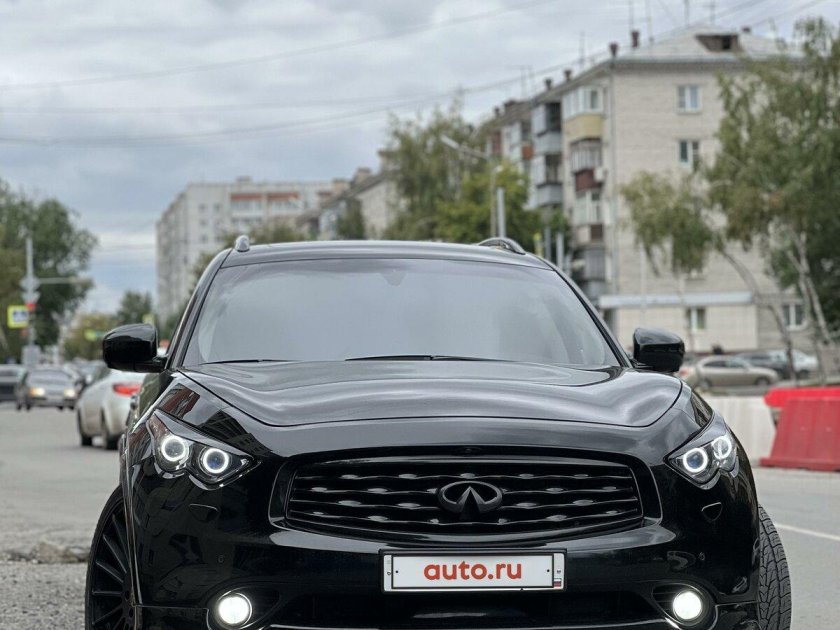 Финик ФХ 37s ремень