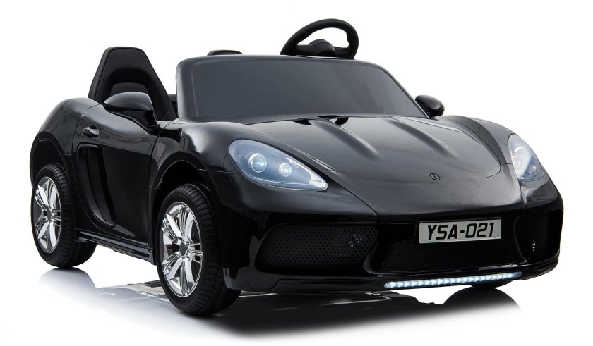 Детский электромобиль t911tt