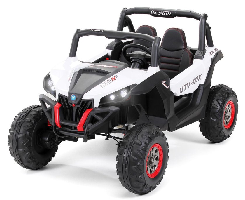 Детский электромобиль Buggy xmx603