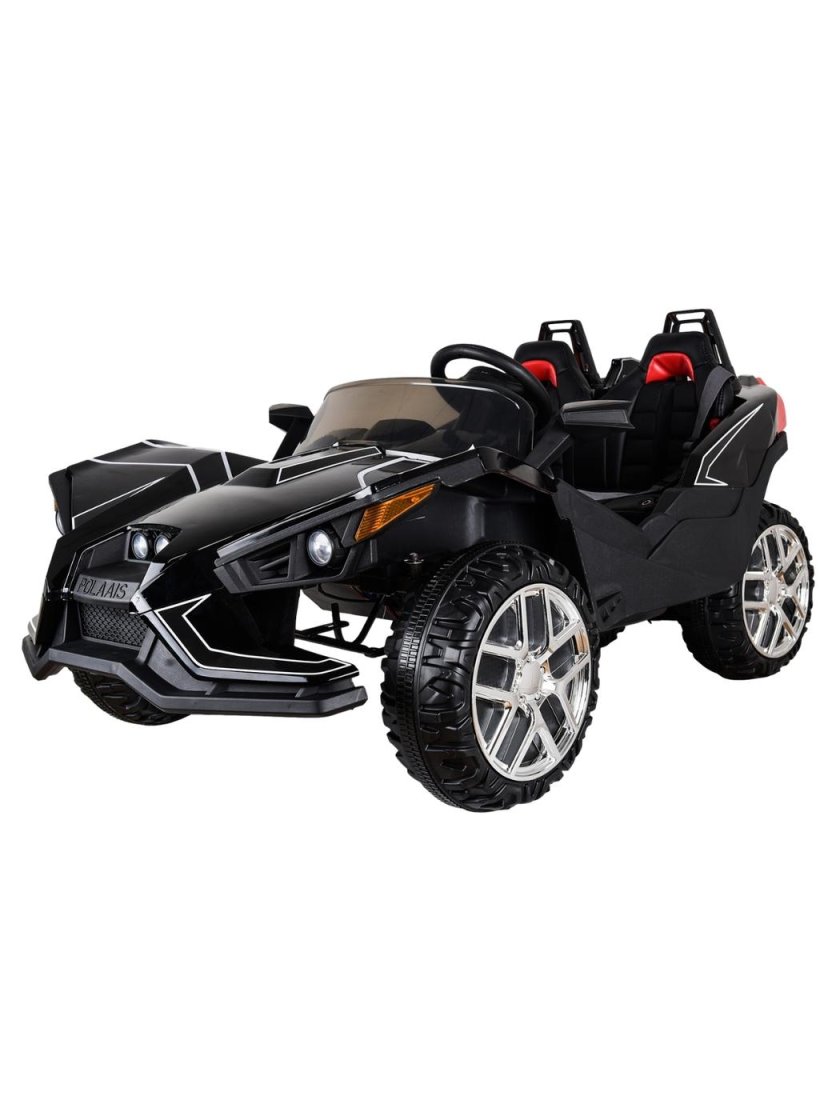 Farfello электромобиль 7588