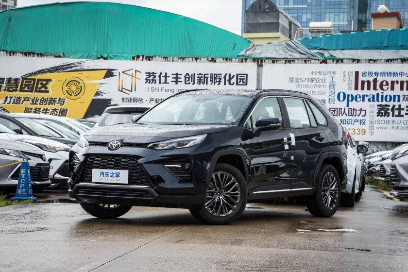 Китайский паркетник