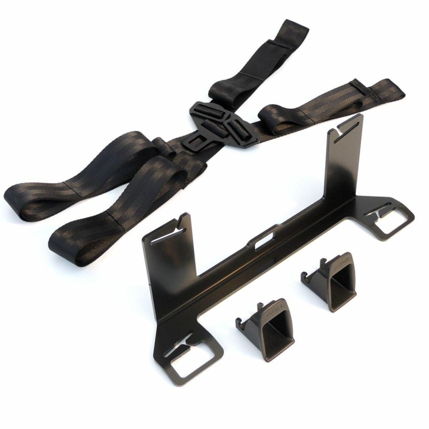 Кронштейн изофикс