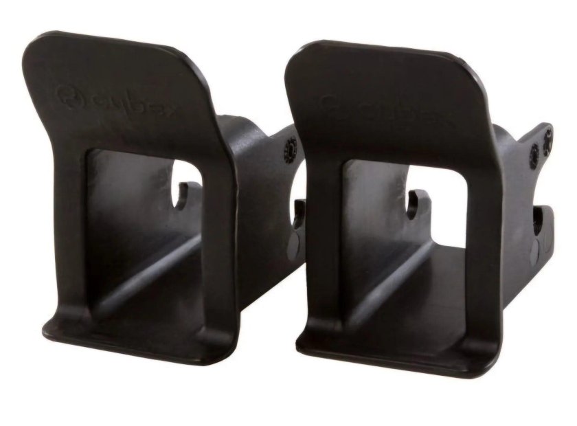 Направляющие Isofix Cybex