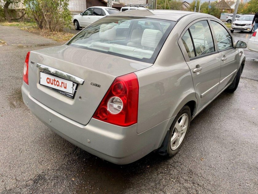 Вортекс а21 эстина