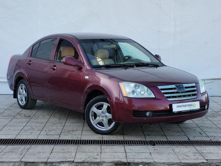 Вортекс эстина 2009