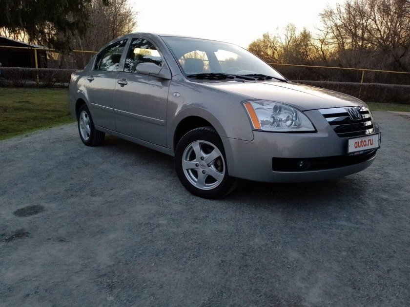 Вортекс эстина