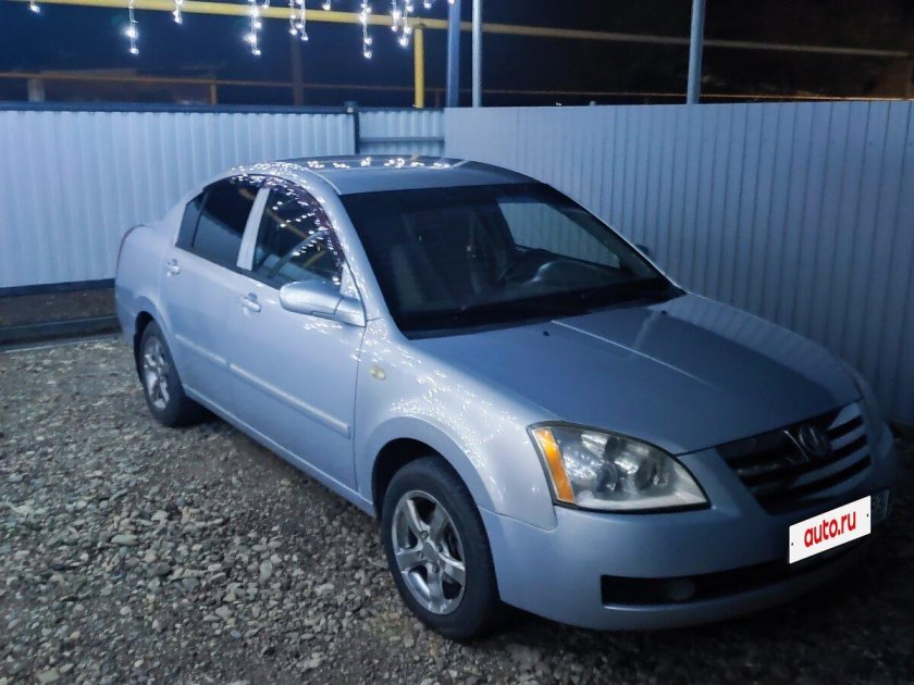 Машина вортекс эстина