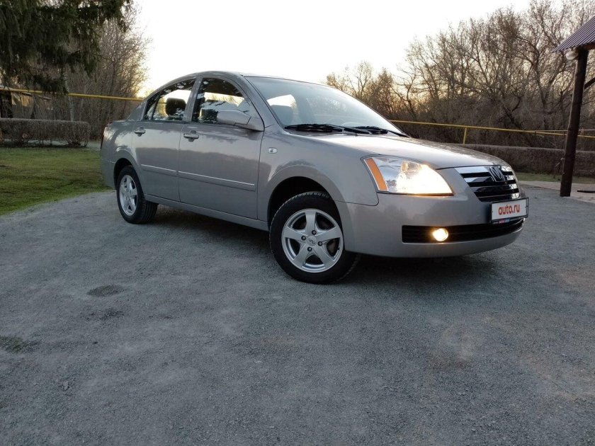 Вортекс эстина