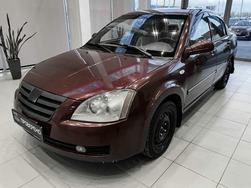 Вортекс эстина 2009