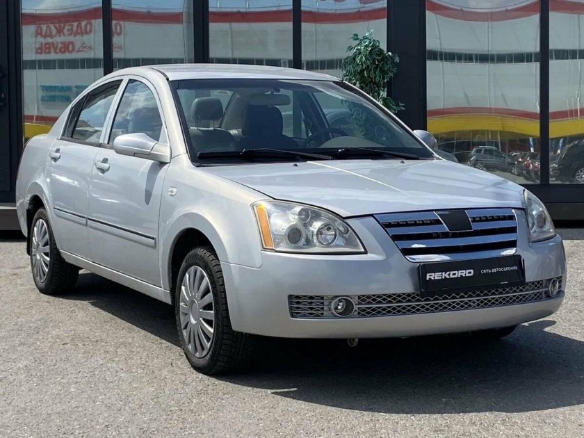 Вортекс эстина