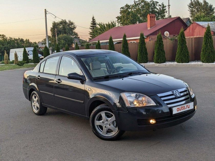 Вортекс эстина 2009