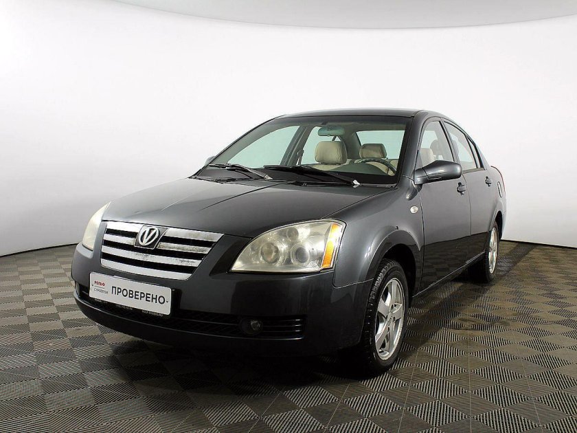 Машина Вортекс Эстина