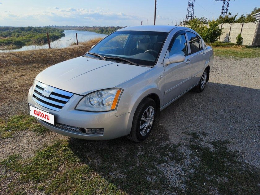 Вортекс эстина 2009