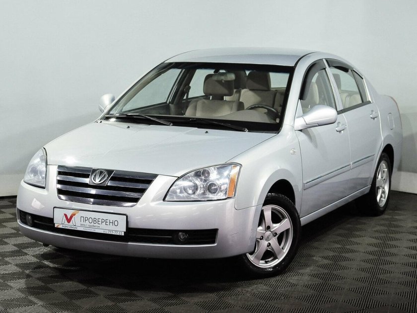 Вортекс Эстина