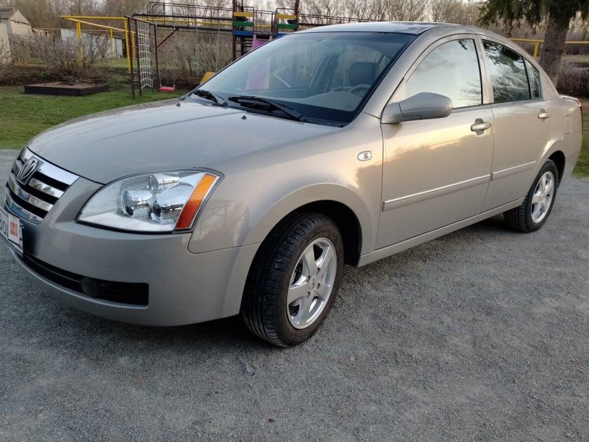 Вортекс эстина