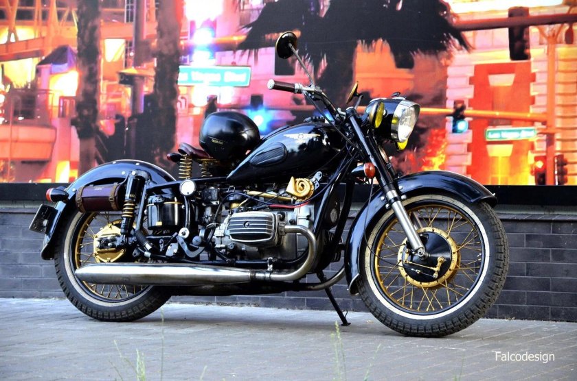 Днепр МТ 10-36