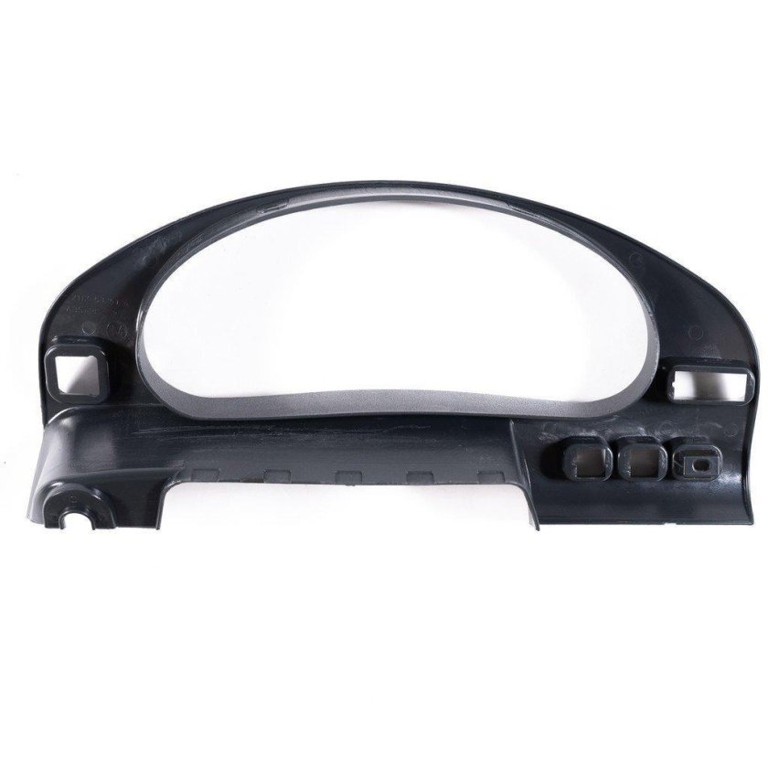 Евро накладка ВАЗ 2110