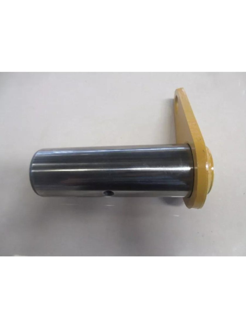 Палец ковша