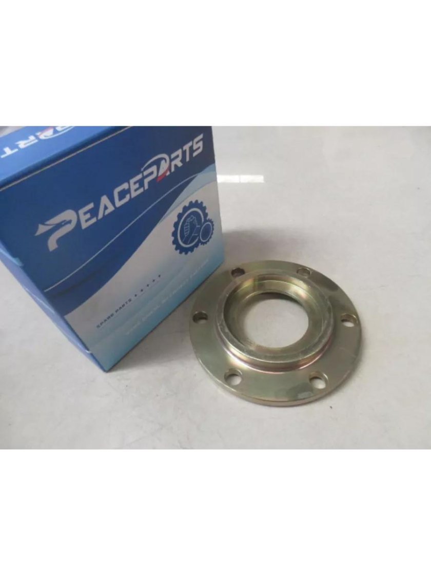 Ловол фл 936н датчик температуры