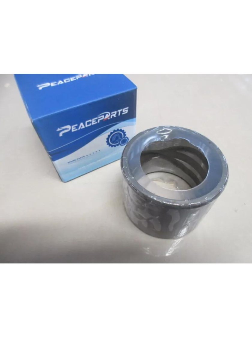 Подвесной подшипник номер на погрузчик Ловол 936fl