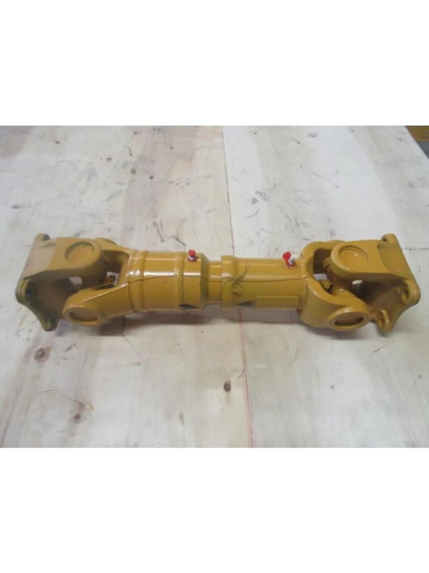 Рем комплект полца промежуток на погрузчик Lovol FL 935e