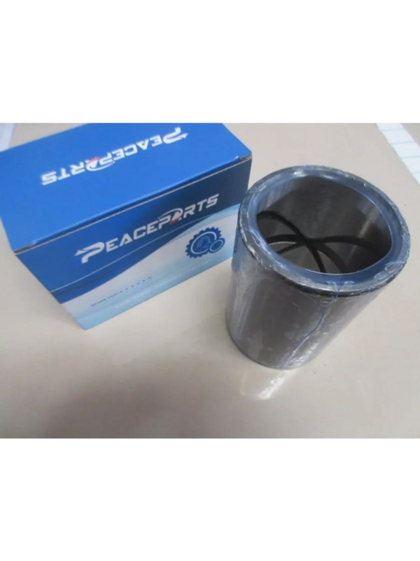 Рем комплект полца промежуток на погрузчик Lovol FL 935e