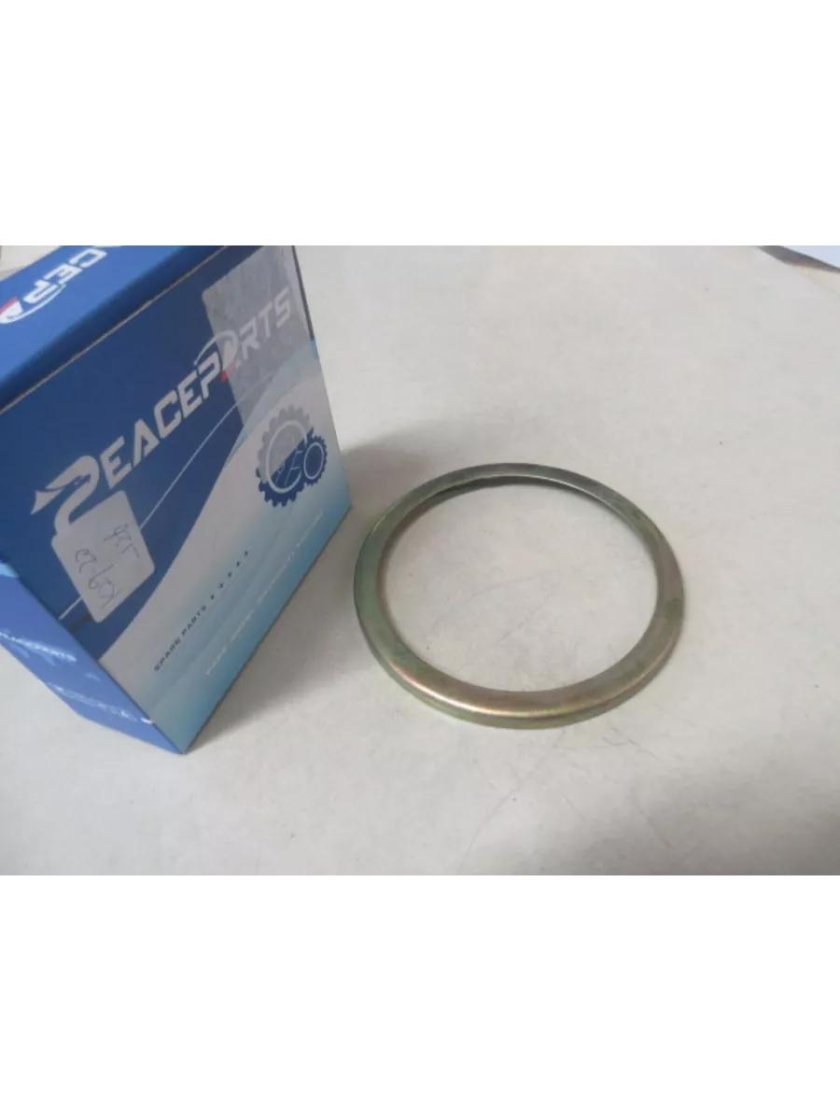 Foton fl936f-h пыльник ступицы