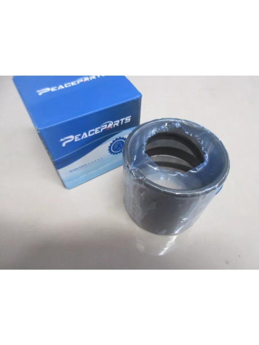 Foton Lovol Wheel Loader Parts fl935 подшипник